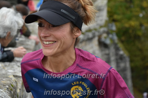 Les Foulees du Dragon 2025/FDRAGON_2025_08201.JPG